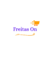 Banner de Freitas On