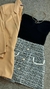 Short Saia Kim - comprar online