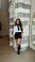 Saia Vivi
