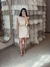 Vestido Viana - comprar online