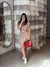 Vestido Viana - tienda online