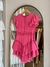 Vestido Elise - tienda online