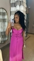 Vestido Pretty Pink - comprar online