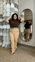 Calça Kathe en internet