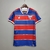 Camisa Fortaleza I 22/23