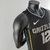 Camisa de Basquete NBA Memphis Grizzlies. na internet