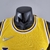 Camisa de Basquete NBA Los Angeles Lakers - comprar online
