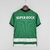 Camisa Sporting I 22/23 - Meu Time Online