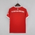 Camisa Bayern de Munique I Adidas 22/23 - Meu Time Online