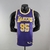 Camisa de Basquete NBA Los Angeles Lakers