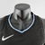 Camisa de Basquete NBA Memphis Grizzlies. - comprar online