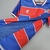 Imagem do Camisa Fortaleza I 22/23