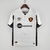 Camisa Sport Recife II 22/23
