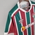 Camisa Fluminense I 22/23 na internet