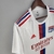Camisa Lyon I Adidas 22/23 na internet