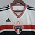Camisa São Paulo I 22/23 - comprar online