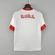 Camisa Red Bull Bragantino 22/23 - Meu Time Online