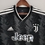Camisa Juventus 22/23 - comprar online