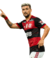 CLUBES BRASILEIROS 