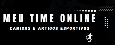 Meu Time Online