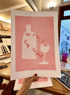 Vinito - comprar online