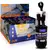 CABO USB INOVA TIPO C TUBINHO 3.4A 1M - comprar online