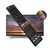 Controle Remoto Universal TV Smart Para Variados Modelos LCD LED