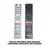 Controle Remoto Universal TV Smart Para Variados Modelos LCD LED - Vmania