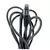 Cabo Original IPhone 2 Metros Inova 3.4a Reforçado Nylon (Iphone,Ipad,Ipod) Super RESISTENTE! 2metros na internet
