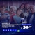 Tv via internet - loja online