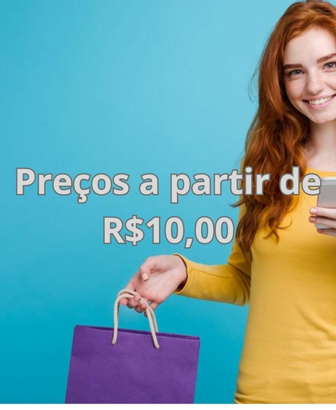 Carrossel 1
