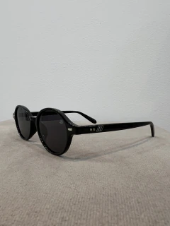 ÓCULOS MANDELLA SUNGLASS REF 117