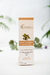 Aceite de Canela (100ml) - comprar online