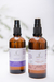 Kit´s Piel Grasa | Uva & Canela - comprar online