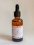 Aceite de Ricino virgen