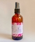 Agua micelar de Rosas
