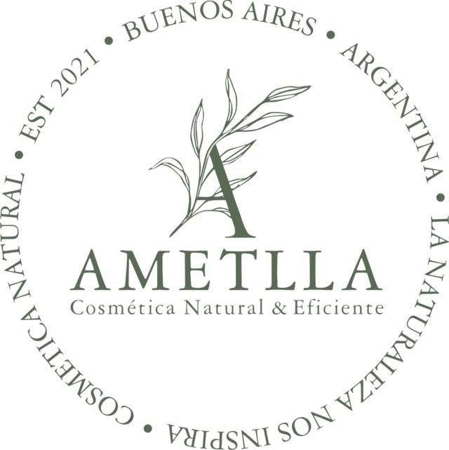 Ametlla