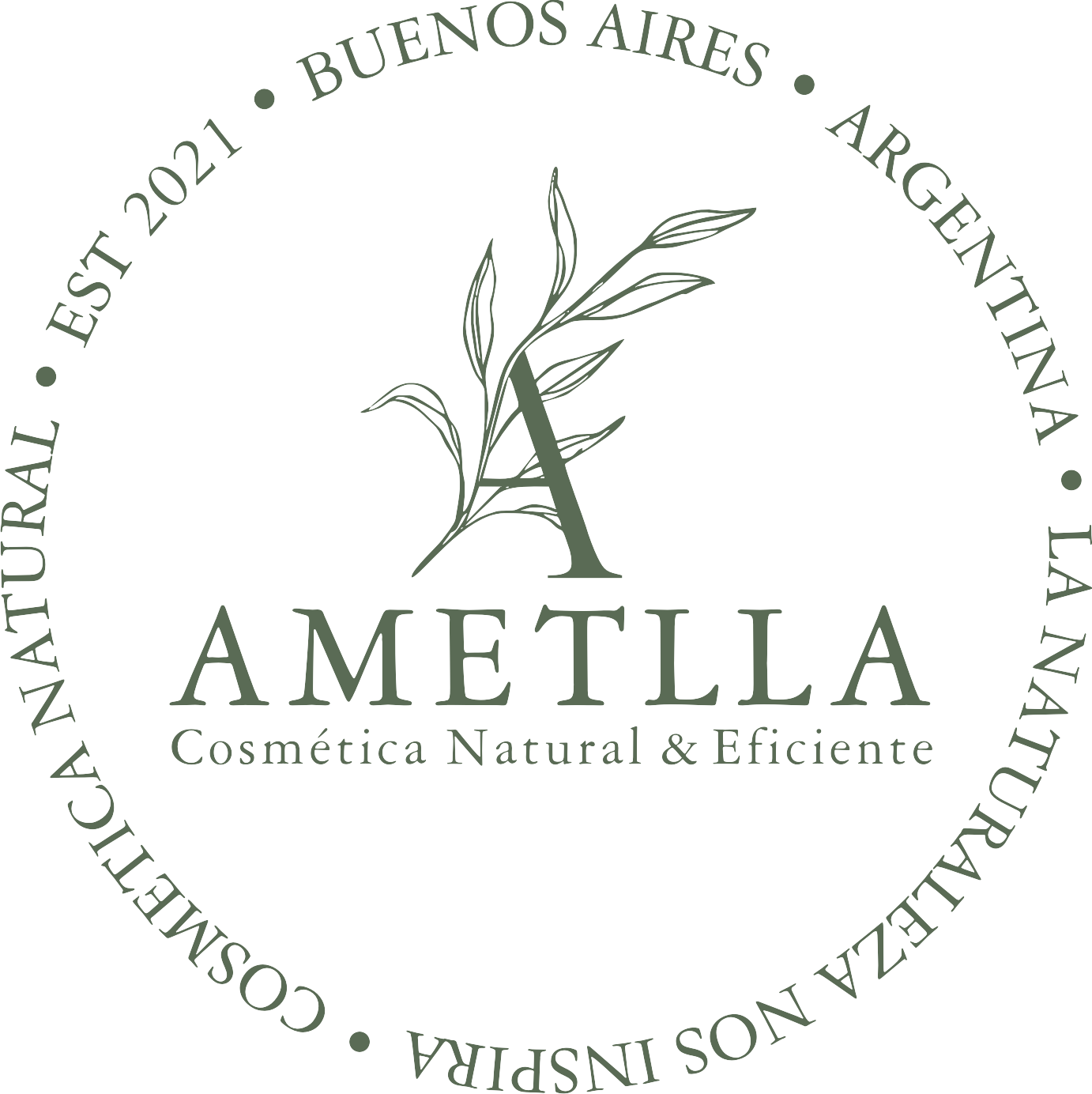 Ametlla