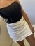 Shorts Saia - Luma