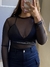 Body Tule - comprar online