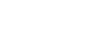Fê Clothes