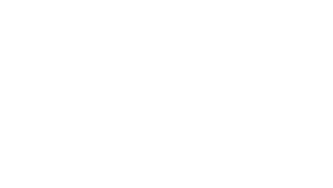 Fê Clothes