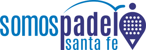 Somos Padel Santa Fe