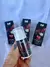 Vibration Vibrador Líquido 17ml Intt