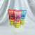 Love Lub Bubbalove Lubrificante Corporal Beijável 60g La Pimienta - comprar online