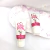 Chá de PPK Gel Super Adstringente Excitante e Comestível 30g Pepper Blend na internet