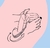Colar de pérolas para massagem - loja online