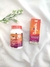 KIT TRATAMENTO DE LIBIDO ORGASTIC INTT