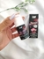 Vibration Gel Excitante que Vibra Sabor Chiclete 17ml Intt