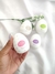 OVO EGG MASTURBADOR MASCULINO - comprar online